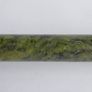 Antique  Silver Marble Knife Rest Image 2