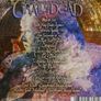 ...And You Will Know Us By The Trail Of Dead CD + DVD  - Worlds Apart Image 3