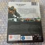 Transformers Dark of the Moon Limited Edition Blu Ray Steelbook Image 2