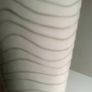 Ceramic Vase, 35 cm Image 2