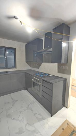 Kitchens Wardrobes maker and fitter, furniture, cabinet, press