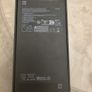 samsung galaxy's s26 Image 2