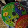 Wacky Races ! The Complete Series ! 3 Discs ! RARE ! 2004 ! 34 Episodes ! Hannah Barbera ! Image 7