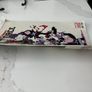 For Sale: Uncanny X Force Skottie Young Baby Variant Marvel NOW! Image 7