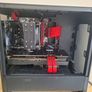 Gaming PC 2TB| Radeon 6700XT / Ryzen 5 5500 | Image 2