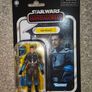 Star Wars The Vintage Collection Mandalorian Bundle Image 3