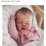 reborn doll Image 3
