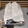 AIR Jordan 4 Retro Fight Image 10