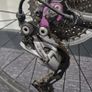 Bicycle Image 5