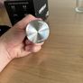 Coffeejack portable espresso maker and tamper Image 8