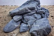 Wild Rhino Stone | 1kg