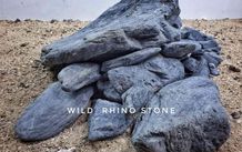Wild Rhino Stone | 1kg