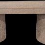 Bench Seat Image 7