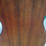 Cort Acoustic Guitar Image 3