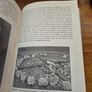 Carrowmore. The Illustrated Guide to The Megalithic Cemetery of Carrowmore Co. Sligo. Goran Burenhult. Image 6