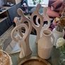 house clearance decor -- quick sale Image 3