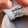 Nike air max size 7 Image 6