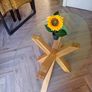 coffee table Image 3