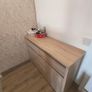 Chest of drawers Image 2