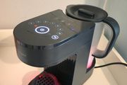 Tomme Tippee Perfect Prep