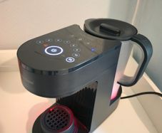 Tomme Tippee Perfect Prep