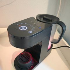 Tomme Tippee Perfect Prep