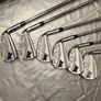 PXG 0311P Gen 6 irons Image 2
