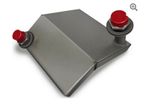 Morso Squirrel Back Boiler for Models 1410, 1430 & 1435