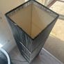 Floor Lamp Image 2