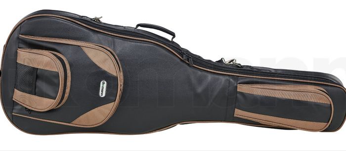 Yamaha Trbx 305 Fbl