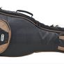 Yamaha Trbx 305 Fbl Image 6