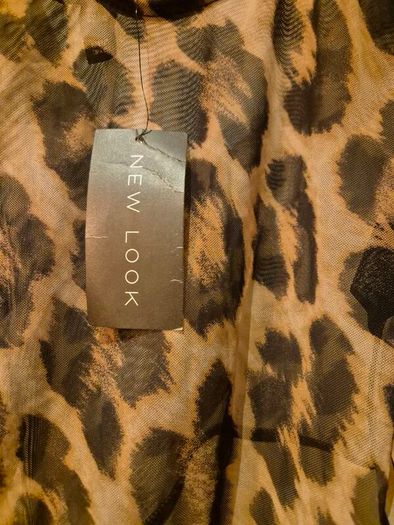 woman's Bodysuit