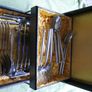 Vintage Cutlery Image 5