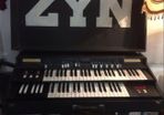 Jennings Organ J.68