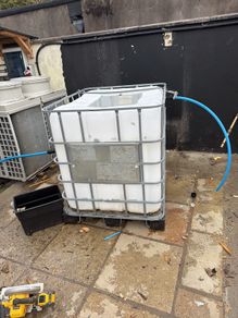ibc tank