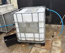 ibc tank