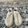 yeezys Image 2