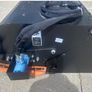 Skid steer Image 4