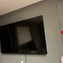 E-star smart tv Image 2