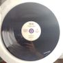 Odyssee Of Noises - Firedance - WEA Records Germany - HARD Trance! Image 4
