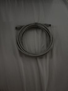 Free Usb-c To Usb-c Cable (3 Metres)