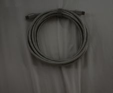 Free Usb-c To Usb-c Cable (3 Metres)