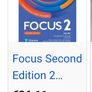 2nd edition Spanish cd rom by 'focus' Image 5