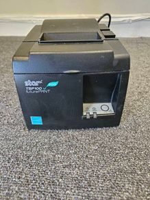 Till Printer