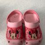 Bundle of girls shoes - sizes 7 to 9 Image 3