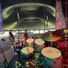 drummer126