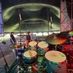 drummer126
