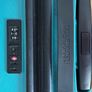 American Tourister 10KG suitcase Image 4