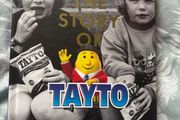 The Story of Tayto