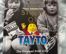 The Story of Tayto